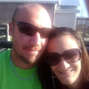 Meet your Posher, Donald